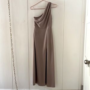Birdy Grey Wedding Guest/Bridesmaid dress